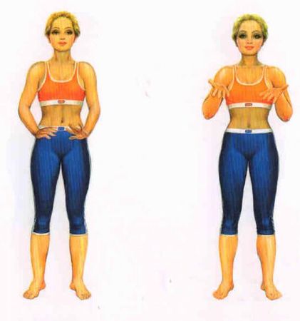 Евгения Фролова - Искусство управления интимными мышцами. Секреты великих...