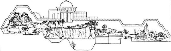 Александр Уголев - Теория адекватного питания и трофология
