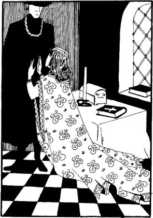 Александр Дюма - Сальтеадор