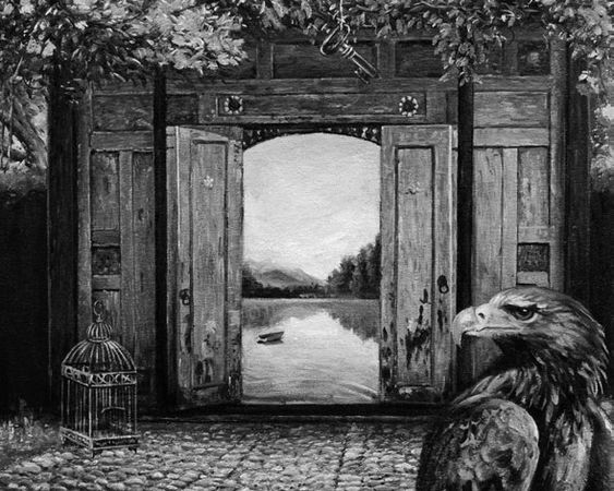 Александр Звягинцев - Кто-то из вас должен умереть! Непридуманные рассказы