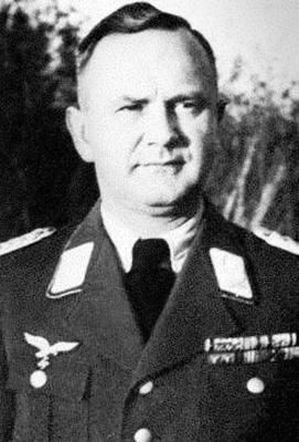 Константин Залесский - Люфтваффе. Военно-воздушные силы Третьего рейха