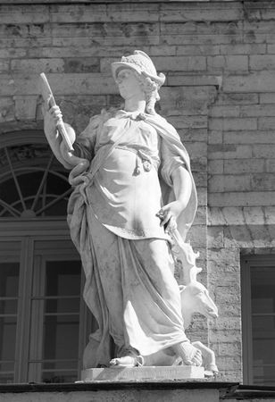 Андрей Гусаров - Гатчина. От прошлого к настоящему. История города и его жителей