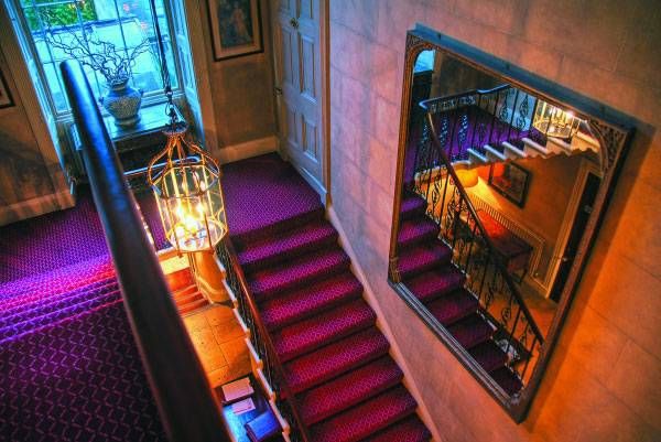 Виктория Завьялова, Валерия Башкирова - Лучшие отели мира