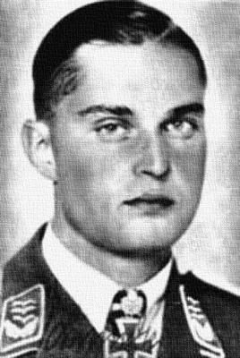 Константин Залесский - Люфтваффе. Военно-воздушные силы Третьего рейха