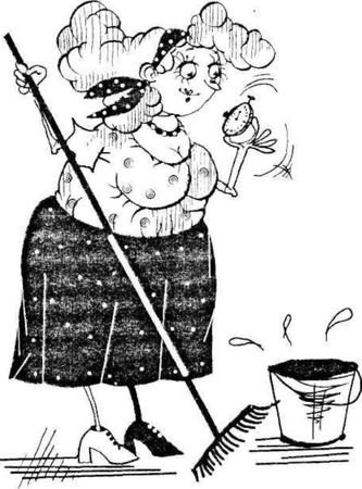 Наталья Еремич - Тайм-менеджмент для женщин. Как все успевать