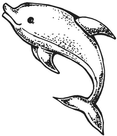 Татьяна Ивановская - Шьем мягкие игрушки, подушки и кресла-мешки