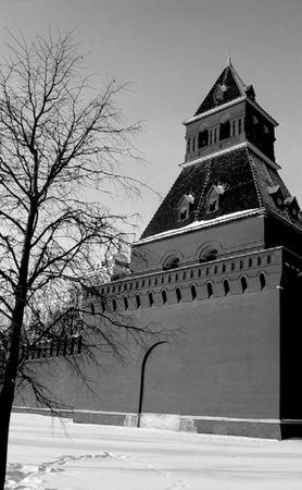 Ирина Сергиевская - Клады Москвы. Легендарные сокровища, тайники и подземелья