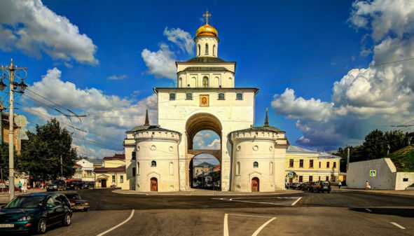 Надежда Максимова - Преступления прошлых веков. Тайны, исследования, открытия