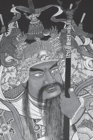 Лариса Соловьева - Дао голоса. Голос как ваш инструмент