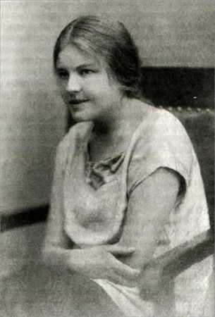 Арсений Тарковский - Судьба моя сгорела между строк