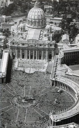 Илья Стогов - Мертвые могут танцевать: Путеводитель на конец света