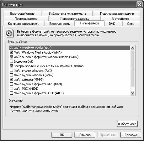 Алексей Гладкий - Самоучитель работы на компьютере: быстро, легко, эффективно