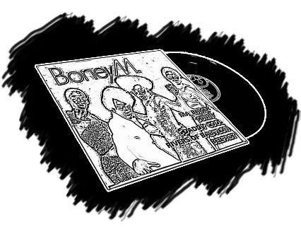 Артем Бочаров - Рекламная пауза (сборник)