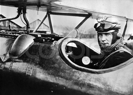 Константин Залесский - Люфтваффе. Военно-воздушные силы Третьего рейха