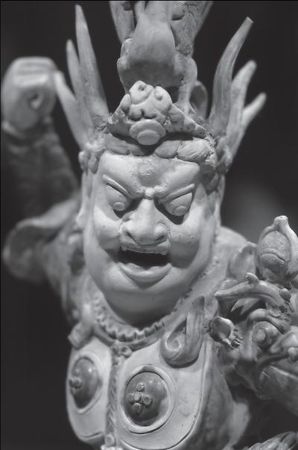 Лариса Соловьева - Дао голоса. Голос как ваш инструмент