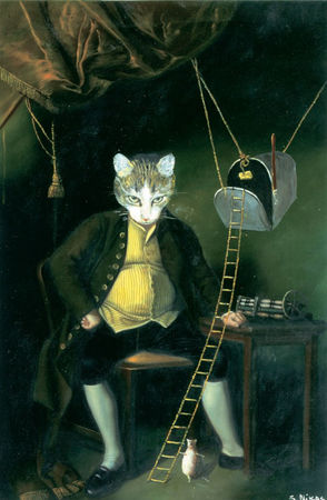 Александр Звягинцев - Кто-то из вас должен умереть! Непридуманные рассказы