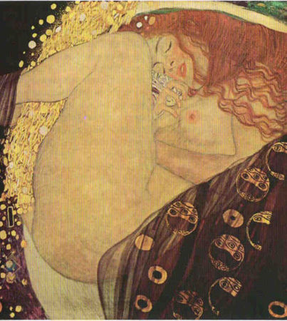 Евгения Фролова - Искусство управления интимными мышцами. Секреты великих...