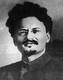 Николай Стариков - Кто заставил Гитлера напасть на Сталина