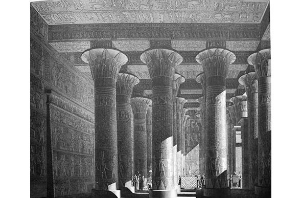 Надежда Максимова - Преступления прошлых веков. Тайны, исследования, открытия