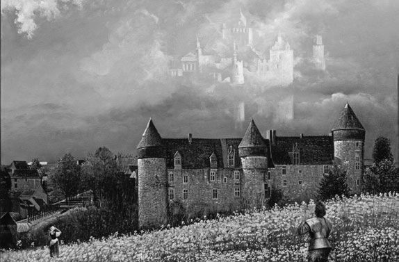 Александр Звягинцев - Кто-то из вас должен умереть! Непридуманные рассказы