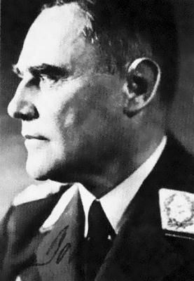 Константин Залесский - Люфтваффе. Военно-воздушные силы Третьего рейха