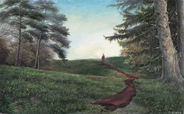 Александр Звягинцев - Кто-то из вас должен умереть! Непридуманные рассказы