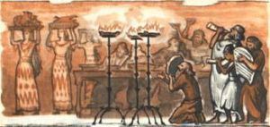 Прошел караван столетий (сборник)