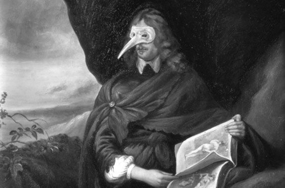 Александр Звягинцев - Кто-то из вас должен умереть! Непридуманные рассказы