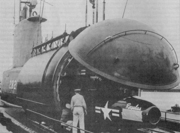 Андрей Платонов - Линейные силы подводного флота