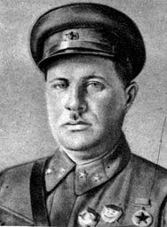 Владимир Побочный, Людмила Антонова - Предвоенные годы и первые дни войны