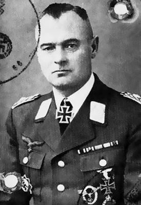 Константин Залесский - Люфтваффе. Военно-воздушные силы Третьего рейха