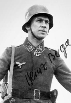 Константин Залесский - Люфтваффе. Военно-воздушные силы Третьего рейха