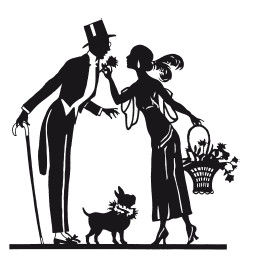 Лариса Секлитова, Людмила Стрельникова - Кармические уроки судьбы