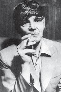 Лев Альтмарк - Серые пятна истории