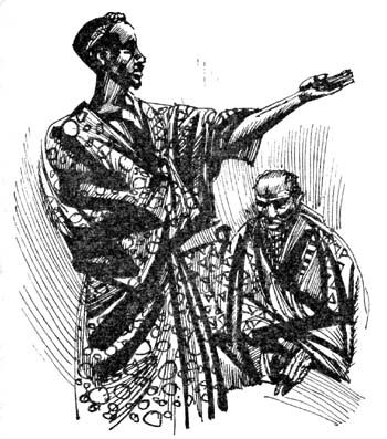 Георгий Гуревич - Ордер на молодость (Сборник с иллюстрациями)