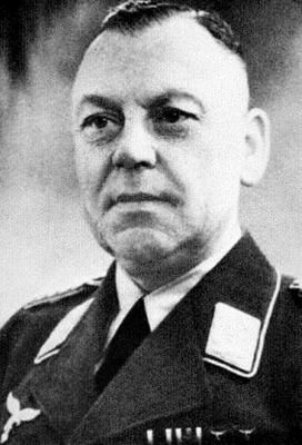 Константин Залесский - Люфтваффе. Военно-воздушные силы Третьего рейха