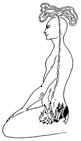 Роман Доля - Убивающий время. Практика разрушения подсознания