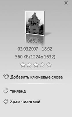 Виталий Леонтьев - Windows Vista