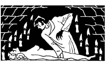 Анна Семироль - Игрушки дома Баллантайн