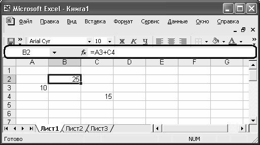 Алексей Гладкий - Самоучитель работы на компьютере: быстро, легко, эффективно