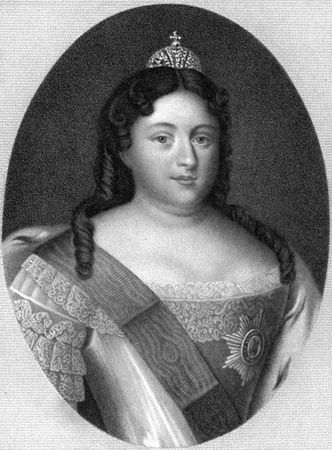 Андрей Гусаров - Гатчина. От прошлого к настоящему. История города и его жителей