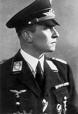 Константин Залесский - Люфтваффе. Военно-воздушные силы Третьего рейха