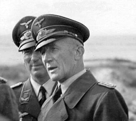 Константин Залесский - Люфтваффе. Военно-воздушные силы Третьего рейха