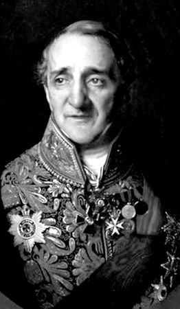 Ирина Сергиевская - Клады Москвы. Легендарные сокровища, тайники и подземелья