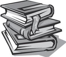 Лев Альтмарк - Серые пятна истории