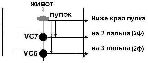 Александр Александров - И этому надо учиться