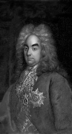 Ирина Сергиевская - Клады Москвы. Легендарные сокровища, тайники и подземелья