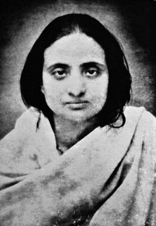 Константин Кравчук - Женщины Абсолюта