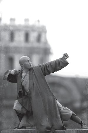 Лариса Соловьева - Дао голоса. Голос как ваш инструмент