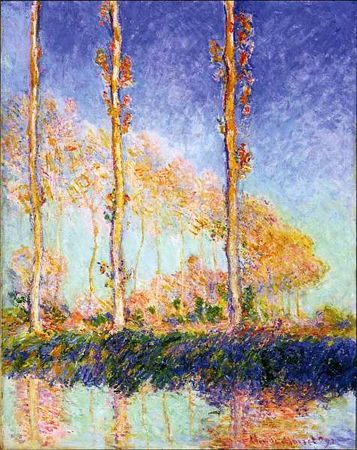 Александр Майкапар - Филадельфийский музей искусств